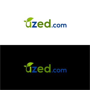 Logo Design by Kaze56 for this project | Design: #30121225