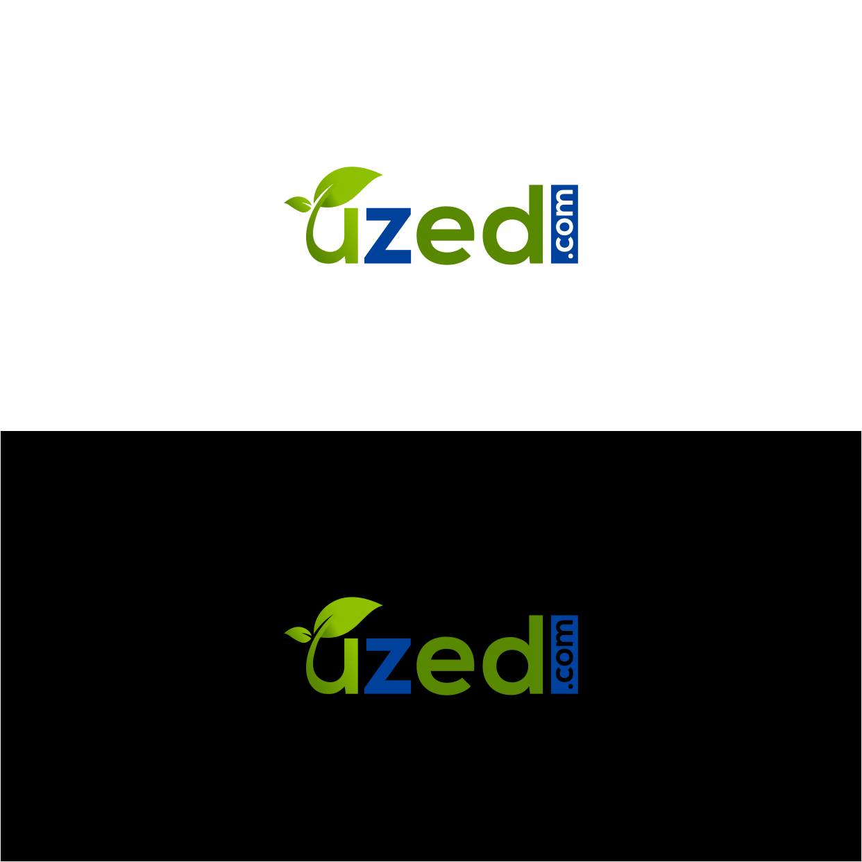 Logo Design by Kaze56 for this project | Design #30121231