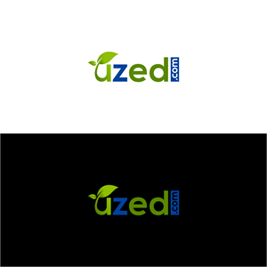 Design de Logo par Kaze56 pour ce projet | Design : #30121231