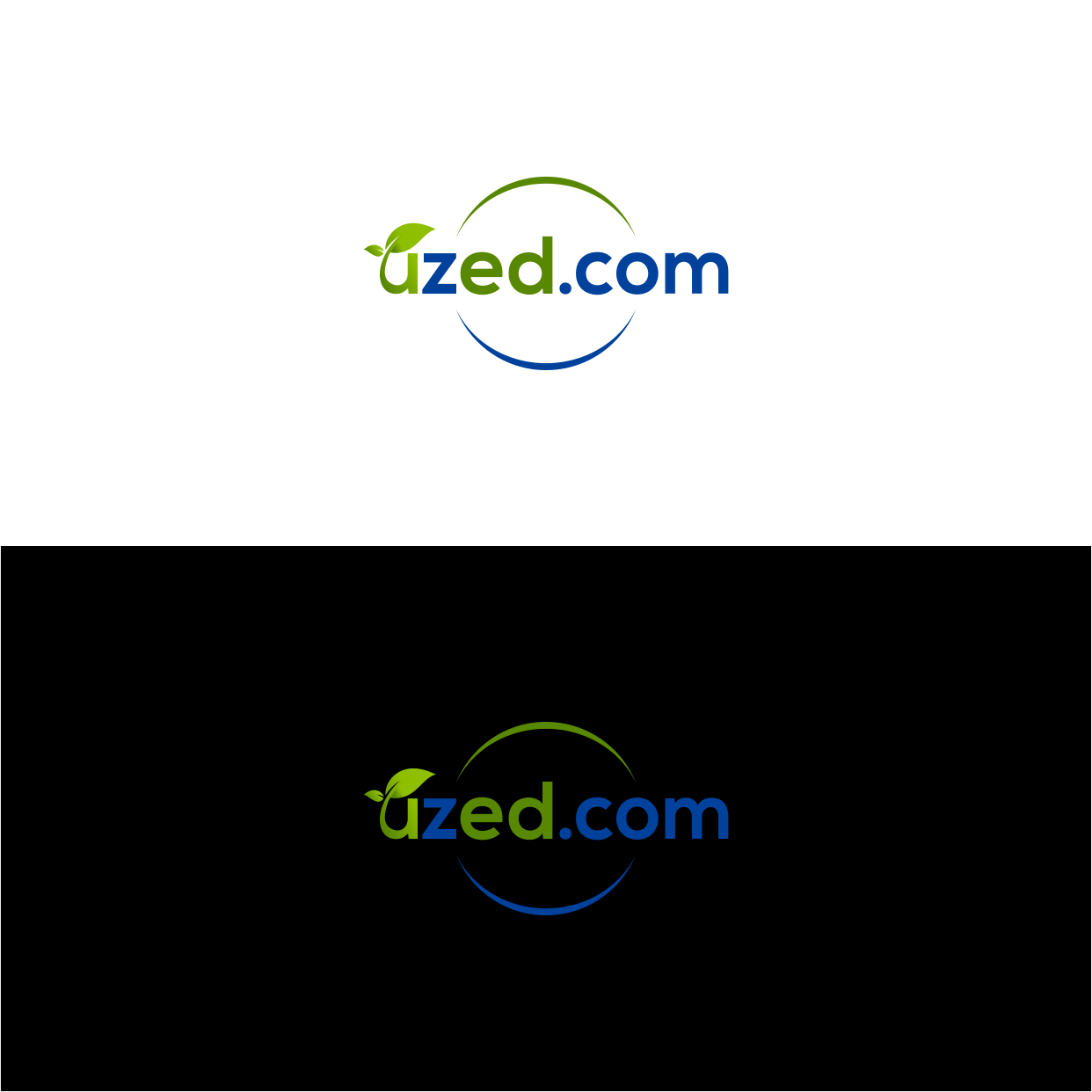 Logo Design by Kaze56 for this project | Design #30121243