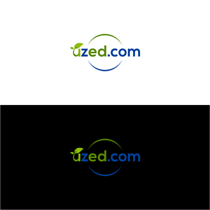 Design de Logo par Kaze56 pour ce projet | Design : #30121243