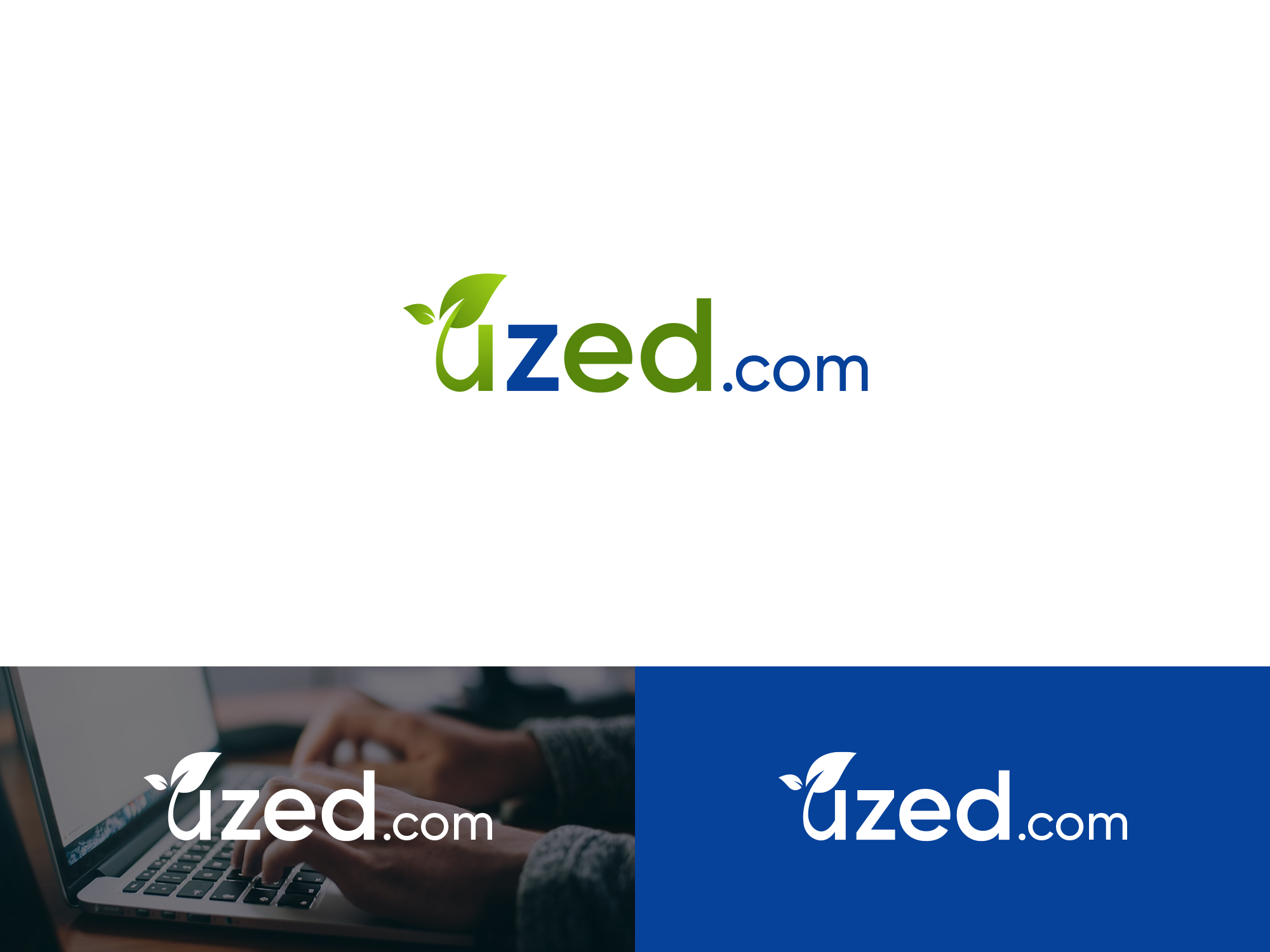 Logo Design by Design.Delight for this project | Design #30139535