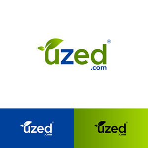 Design de Logo par 3n0h99 pour ce projet | Design : #30121995
