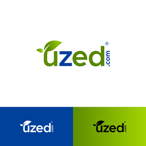 Logo-Design von 3n0h99 für dieses Projekt | Design: #30121997