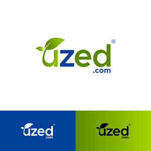 Design de Logo par 3n0h99 pour ce projet | Design : #30121999