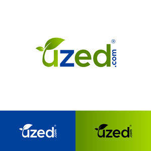 Logo-Design von 3n0h99 für dieses Projekt | Design: #30122001