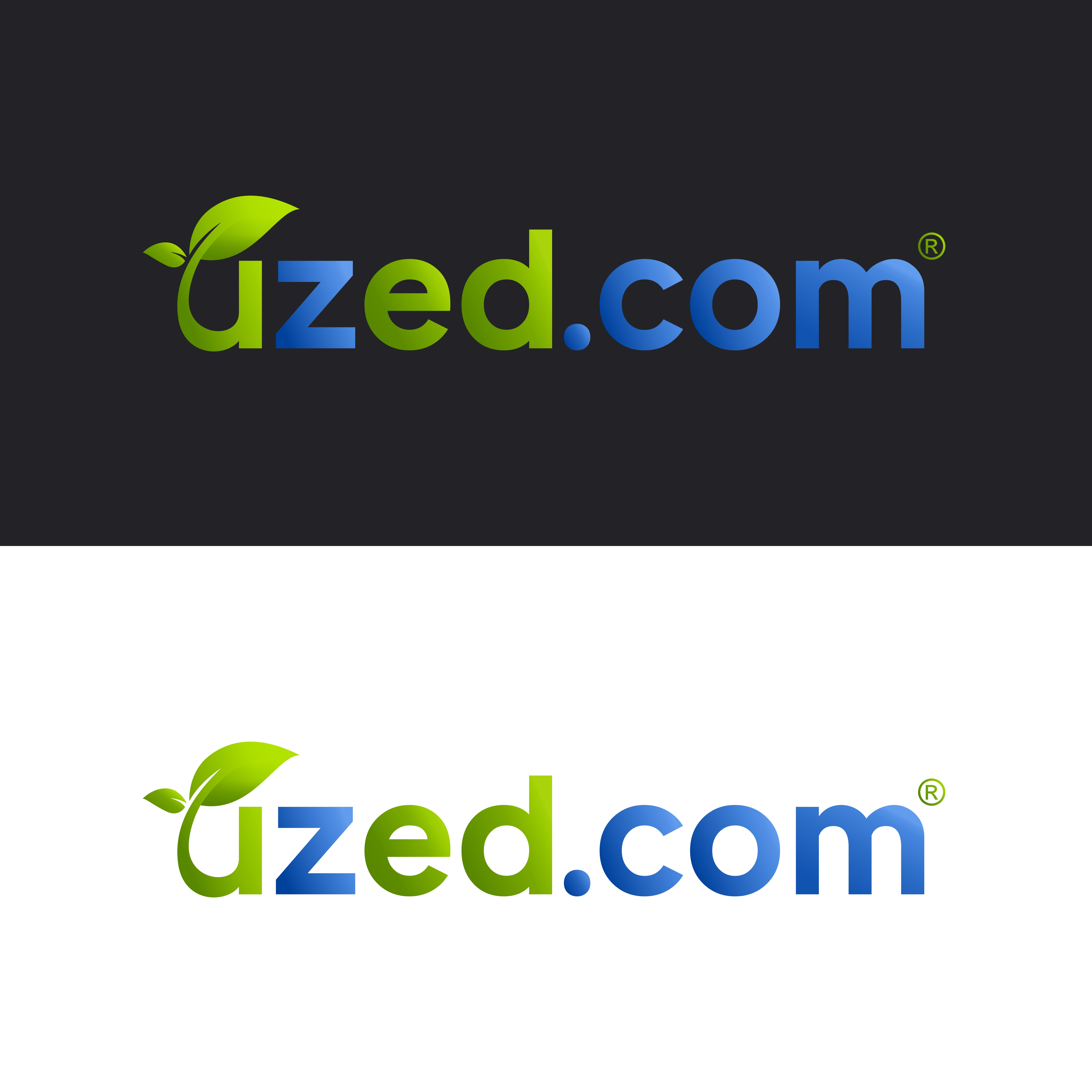 Design de Logo par ROne23 pour ce projet | Design #30160807