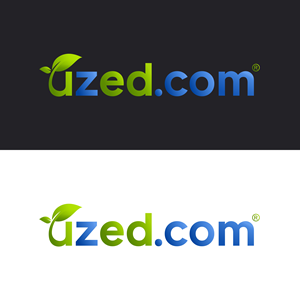 Logo Design by ROne23