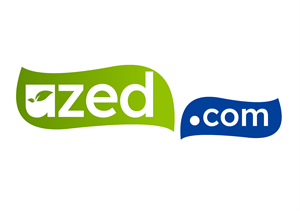 Logo Design by Khuz for this project | Design: #30118851