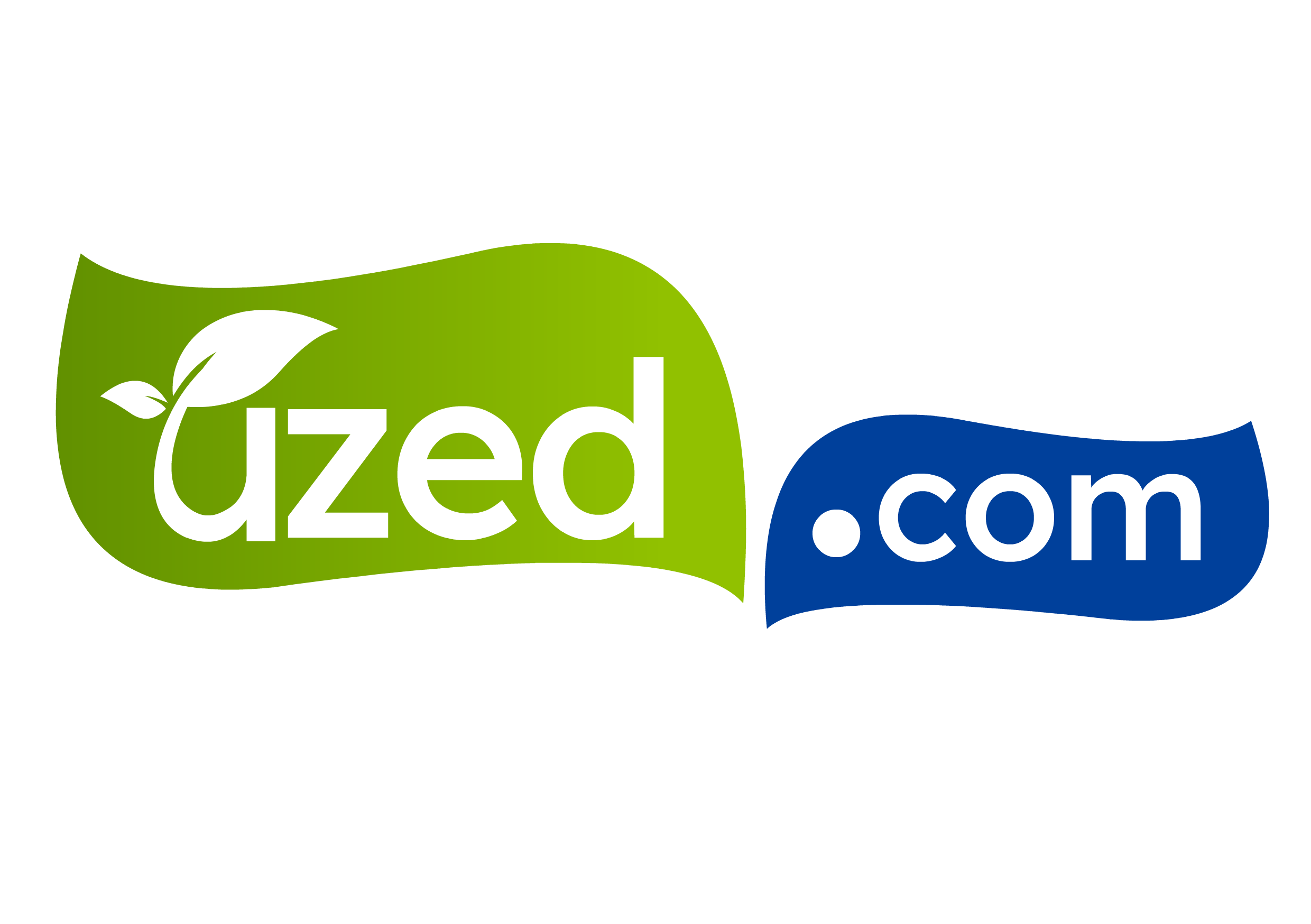 Logo Design by Khuz for this project | Design #30118905