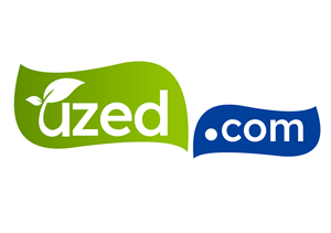 Logo Design by Khuz for this project | Design: #30118905