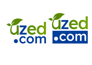 Logo Design by Khuz for this project | Design: #30120299