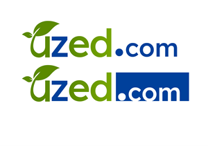 Logo Design by Khuz for this project | Design: #30120300