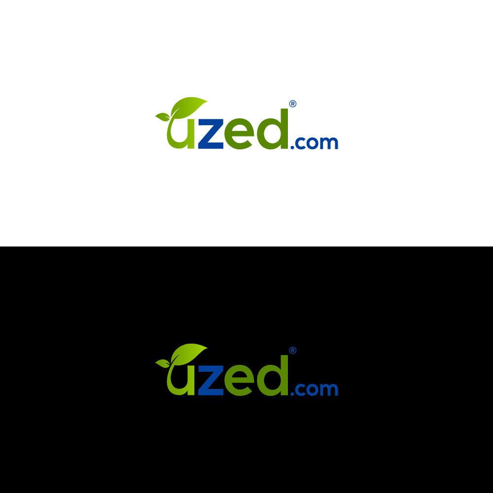 Design de Logo par designAhouse pour ce projet | Design #30119349