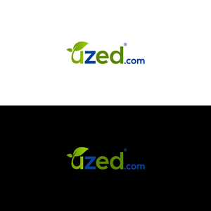 Design de Logo par designAhouse pour ce projet | Design #30119349
