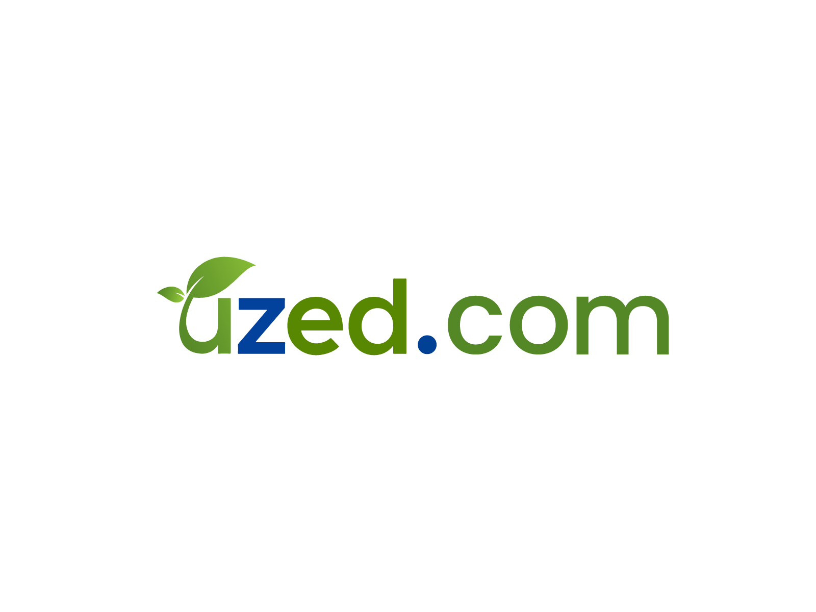 Logo Design by Anas designs21 for this project | Design #30123097