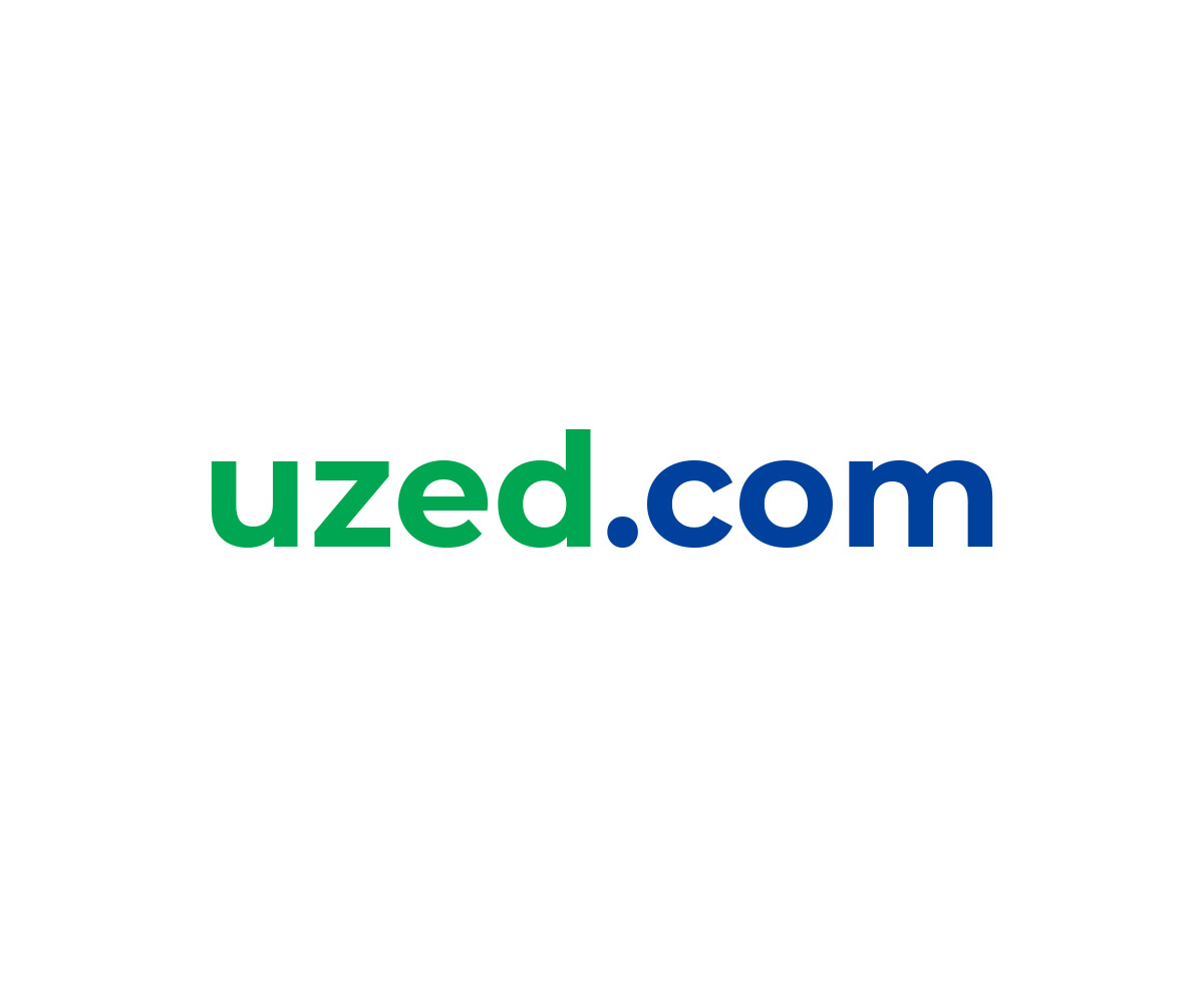 Logo Design by Nadheera Mahira for this project | Design #30124260