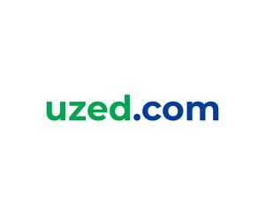 Logo Design by Nadheera Mahira for this project | Design: #30124260