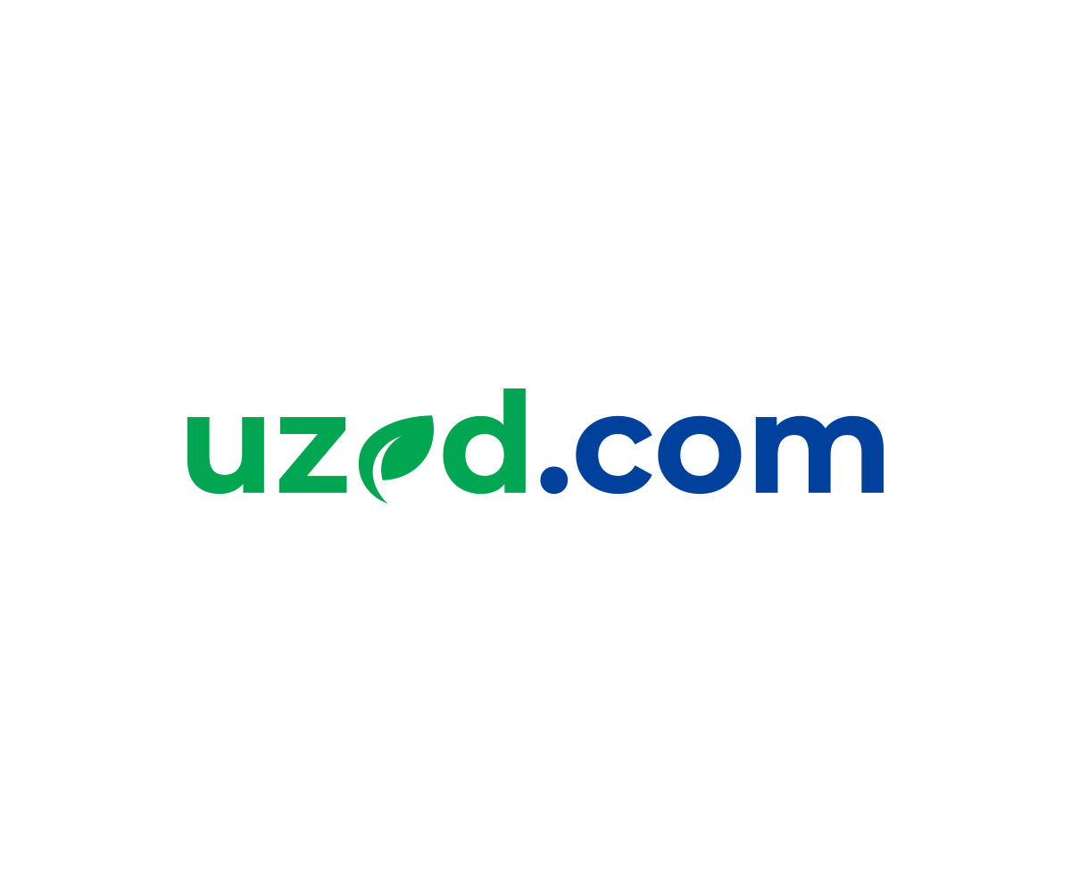 Logo Design by Nadheera Mahira for this project | Design #30124261