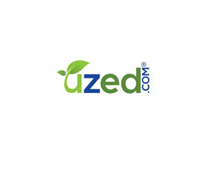 Logo Design by MHP Graphics House for this project | Design: #30124576
