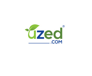 Logo Design by MHP Graphics House for this project | Design: #30124580