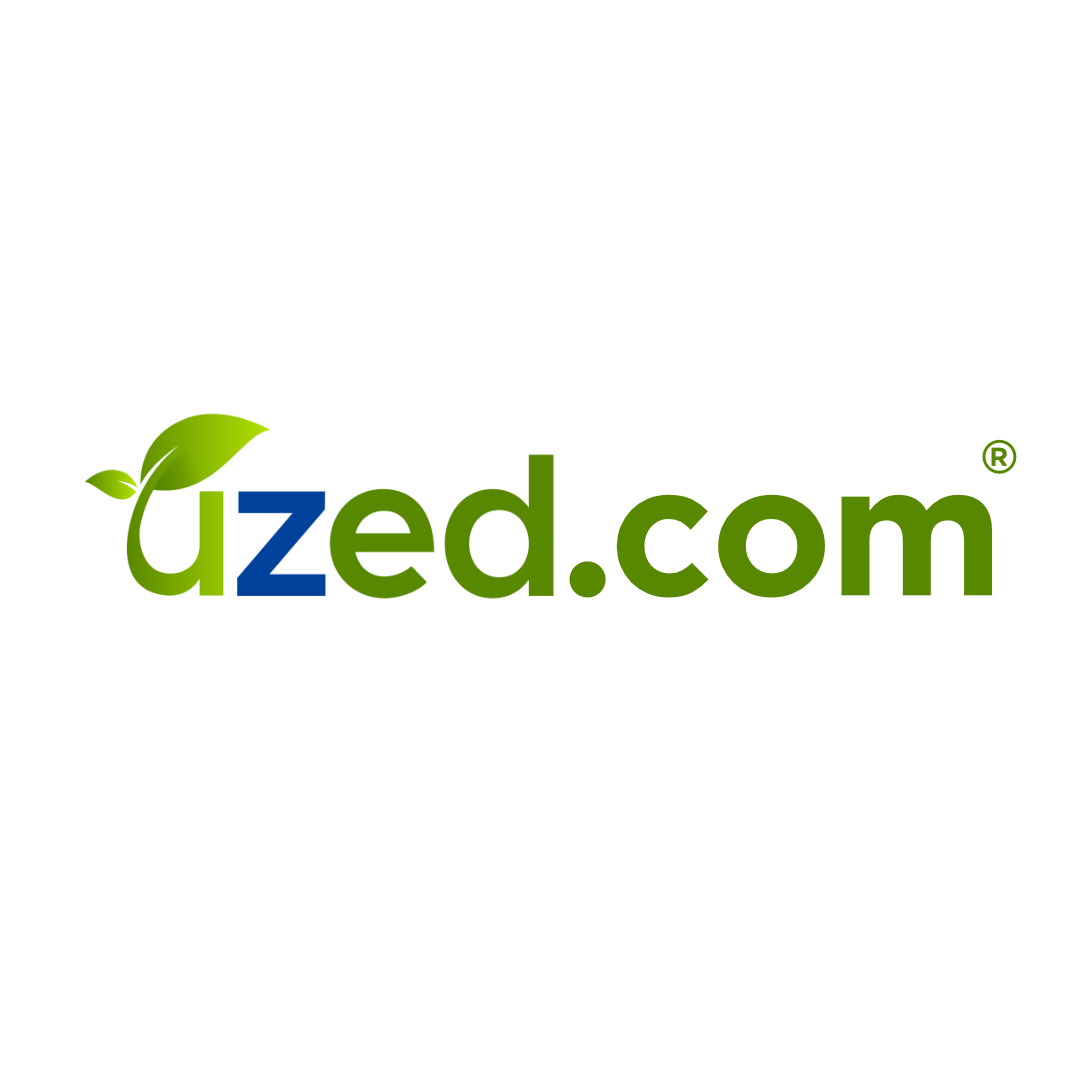 Logo Design by Greynoww for this project | Design #30156767