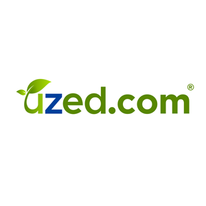 Logo Design by Greynoww