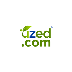 Logo Design by Greynoww for this project | Design: #30156768