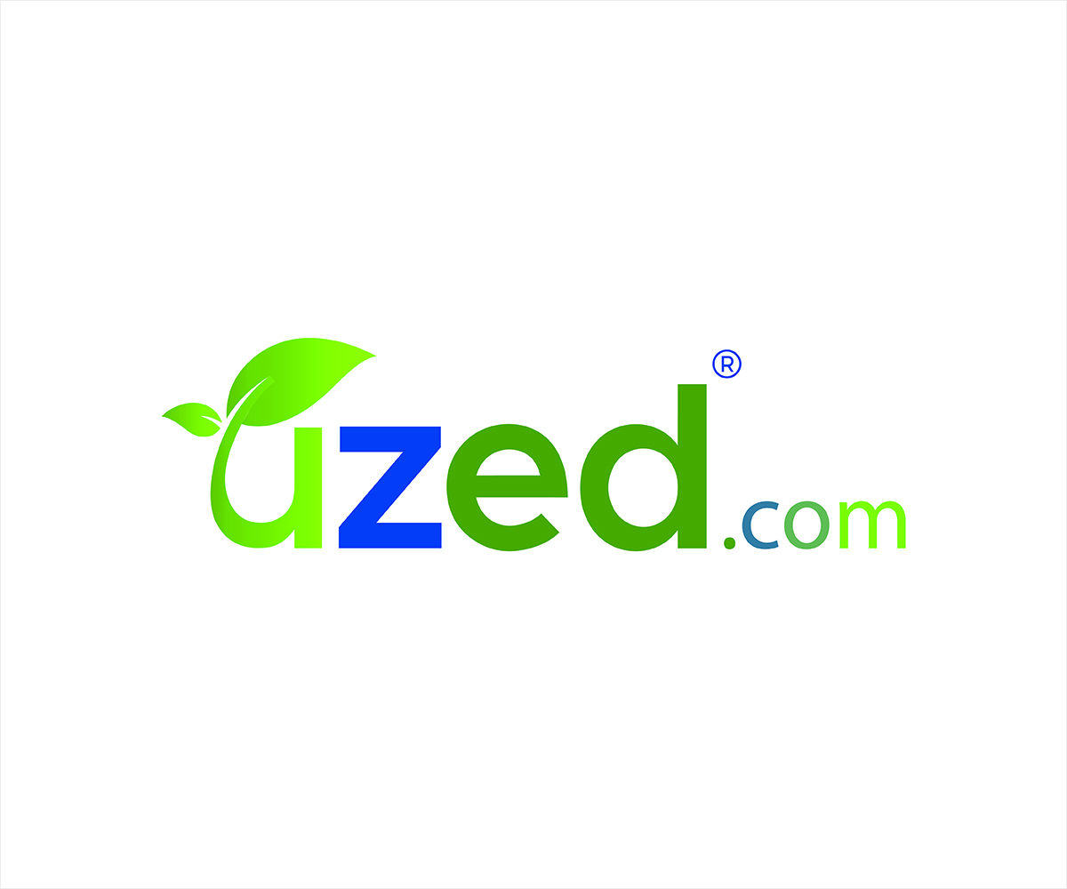 Logo Design by Tahaw for this project | Design #30126333
