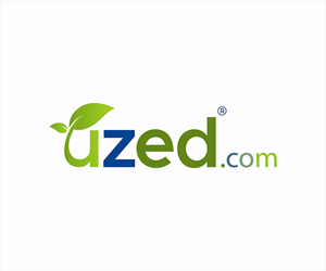 Logo Design by Tahaw for this project | Design: #30126333