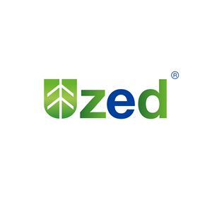 Logo Design by sulaiman7722