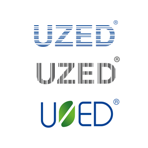 Logo Design by sulaiman7722 for this project | Design: #30160635