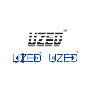 Logo Design by sulaiman7722 for this project | Design: #30160802