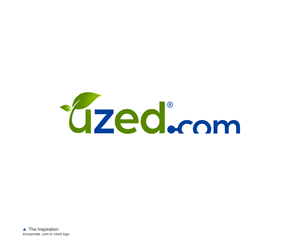 Logo Design by idehu