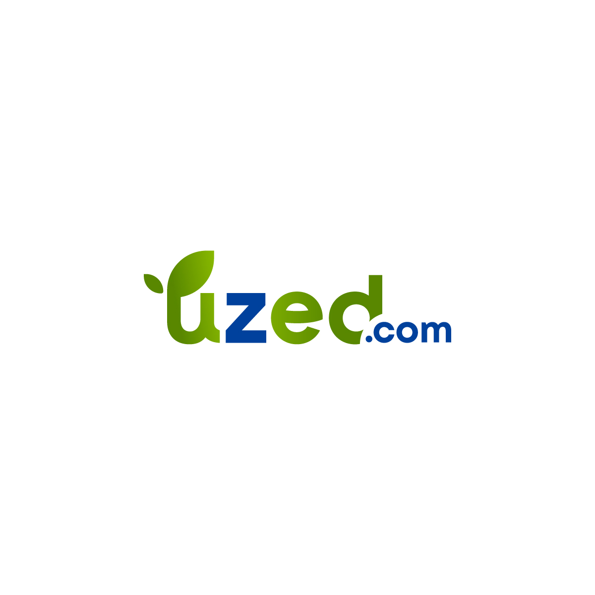 Logo Design by sourgraping for this project | Design #30134880