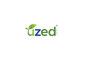 Design de Logo par GreenLamp pour ce projet | Design : #30123398
