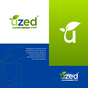 Design de Logo par ivan pour ce projet | Design : #30157565