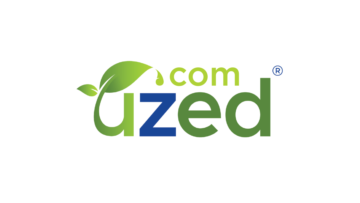 Logo Design by Grafactory for this project | Design #30125713