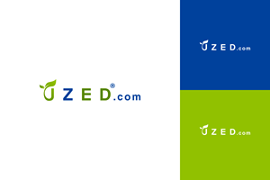 Design de Logo par alitjuara pour ce projet | Design : #30147001
