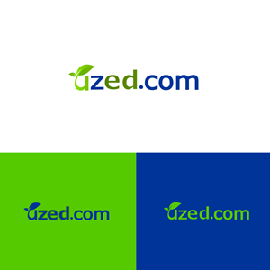 Design de Logo par alitjuara pour ce projet | Design : #30147003
