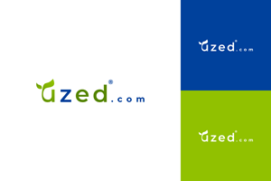 Logo Design by alitjuara for this project | Design: #30147004