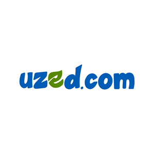 Logo Design by alitjuara for this project | Design: #30147005