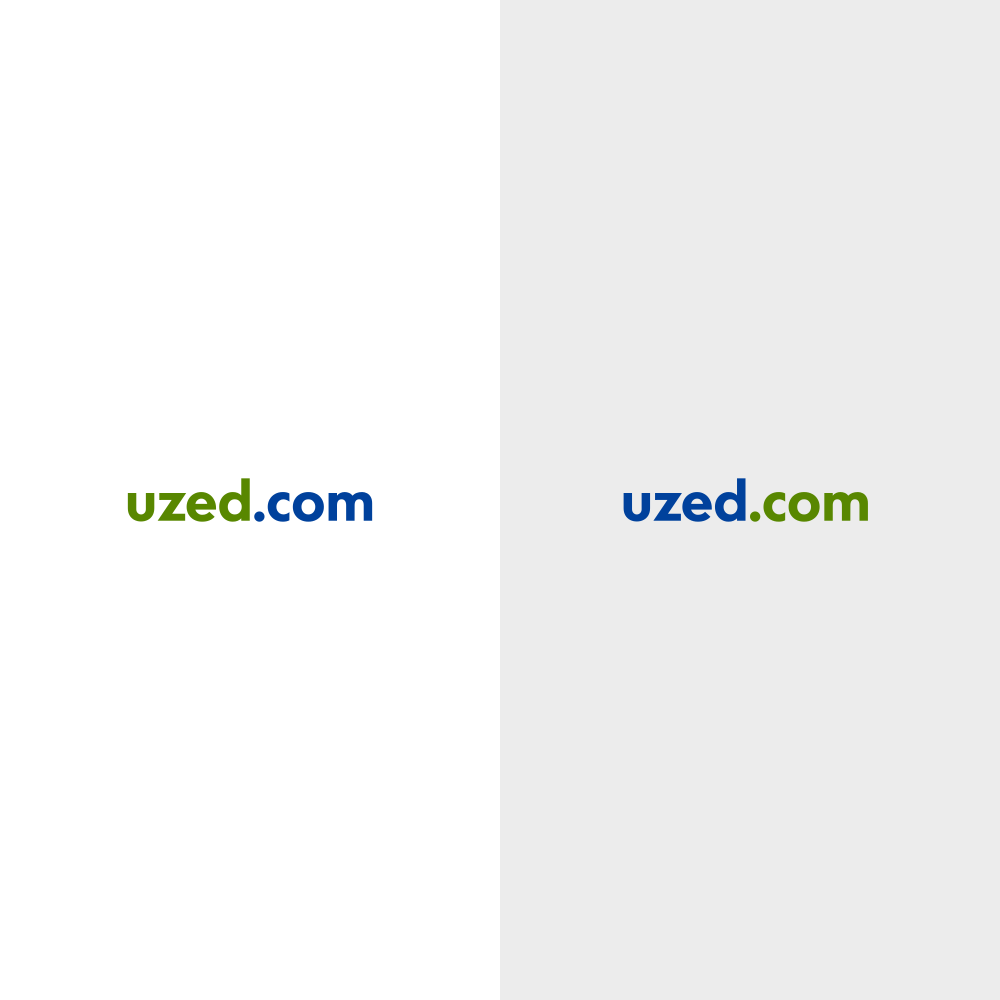 Logo Design by alitjuara for this project | Design #30147006
