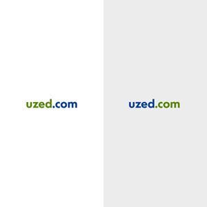 Logo Design by alitjuara for this project | Design: #30147006