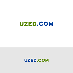 Logo Design by alitjuara for this project | Design: #30147008