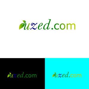 Logo Design by alitjuara for this project | Design: #30147009