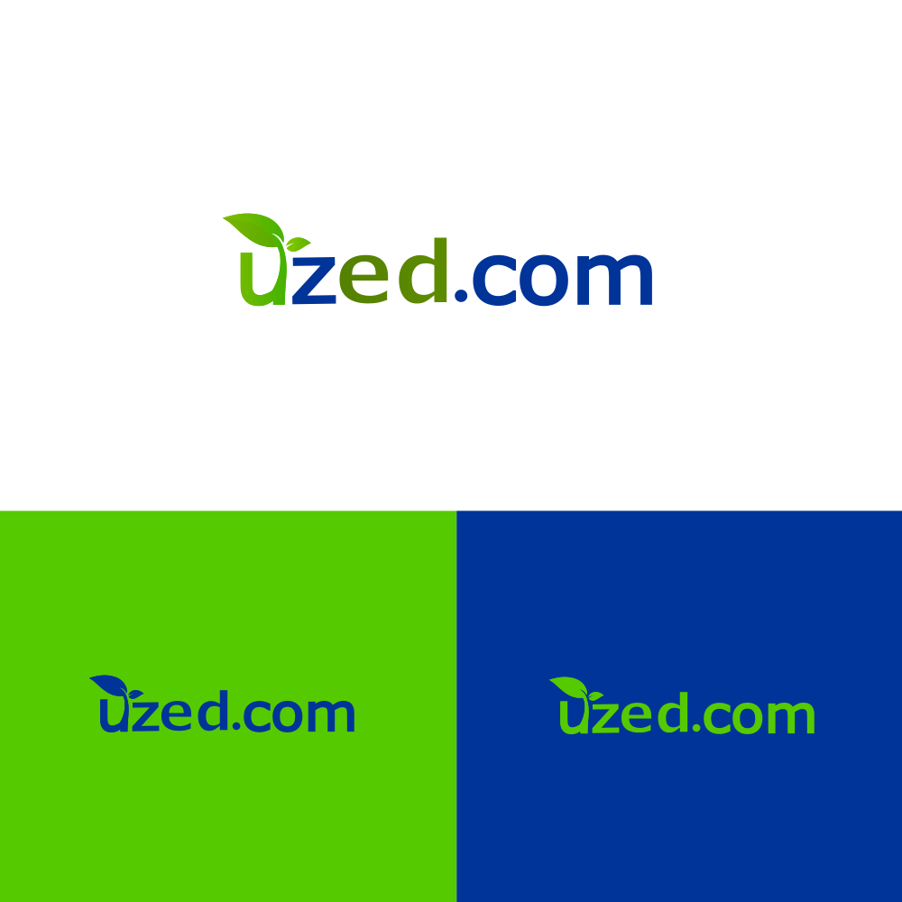 Logo Design by alitjuara for this project | Design #30147010