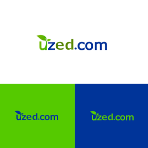 Logo Design by alitjuara for this project | Design: #30147010