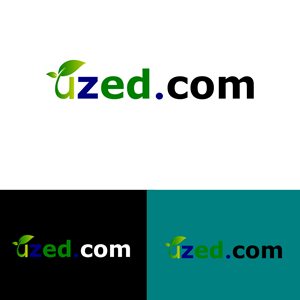 Logo Design by alitjuara for this project | Design: #30147011