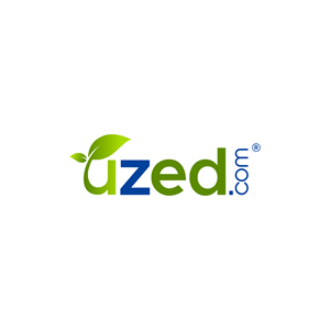 Logo Design by alitjuara for this project | Design: #30147016